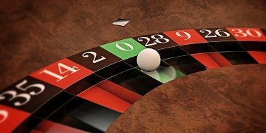 Tournament schedule updated daily across all tour events ATP Tour match schedule on aj8