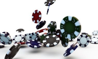 Singapore Pools draw schedule on aj8
